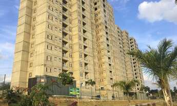 Imagem 5: Apartamento à Venda com 2 quartos 55 m² por R$ 289.790 - Vila Industrial