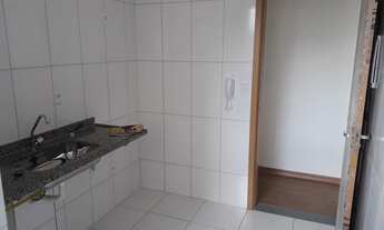 Imagem 7: Apartamento de 2 quartos com suíte Contagem Documentação Grátis