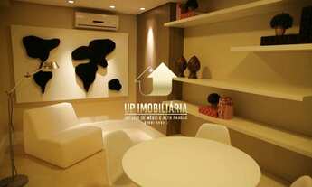 Imagem 6: COD 1-97 Apartamento no Altiplano 5 quartos 510 m2, ótima localização