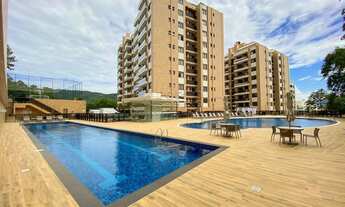 Imagem: FLORIANóPOLIS - Padrão - Itacorubi