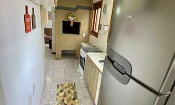 Imagem 4: 1 quarto no Centro - Capão da Canoa - RS