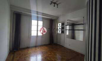 Imagem 4: APARTAMENTO À VENDA, 03 DORMITÓRIOS, BELA VISTA, SP