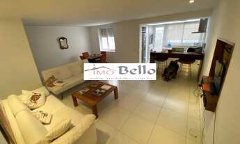 Imagem: OPORTUNIDADE LEBLON/IPANEMA