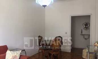 Imagem 4: Apartamento em Botafogo