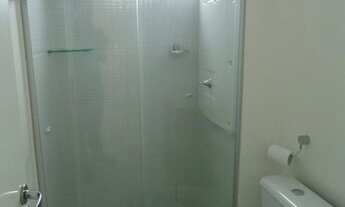 Imagem 7: Apartamento com 2 dormitórios à venda, 44 m² - Emaús - Parnamirim/RN - AP0303