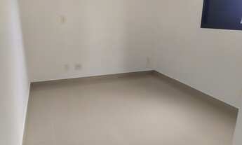 Imagem 5: Apartamento para aluguel tem 38 metros quadrados com 1 quarto