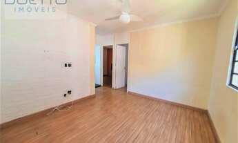 Imagem: Apartamento à venda no bairro Conjunto