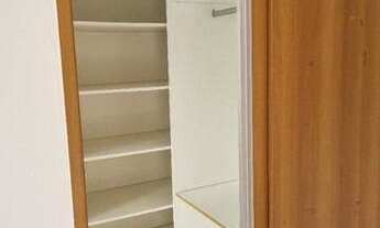 Imagem 8: Casa à venda, 149 m² por R$ 850.000,00 - Freguesia (Jacarepaguá) - Rio de Janeiro/RJ