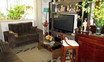 Imagem 3: Osasco - Casa Padrão - Pestana