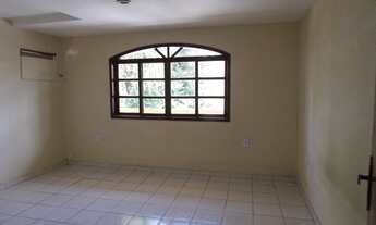 Imagem 7: Ótimo Local ! Apartamento com 2 dormitórios