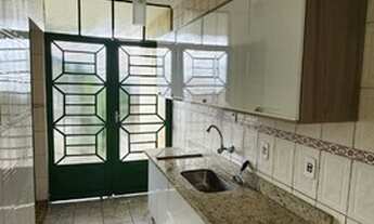 Imagem 7: Casa linda no jardim Vera Cruz