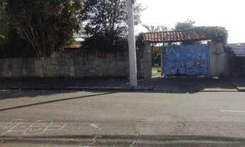 Imagem 3: Edícula com 2 dormitórios à venda por R$ 470.000 - Jardim Layr - Mogi das Cruzes/SP