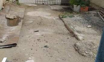 Imagem 5: Terreno para Venda em Curitiba, Uberaba