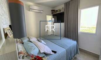 Imagem 2: UBERLâNDIA - Apartamento Padrão - Jardim Karaíba