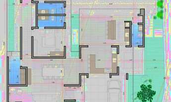 Imagem 6: Casa em construção à venda, em loteamento fechado, Portal Ville Jardim Europa, Boituva, SP