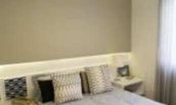 Imagem 7: Apartamento para venda- Informações abaixo