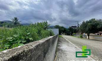 Imagem 3: Venda Terreno / lote com venda por R$750.000