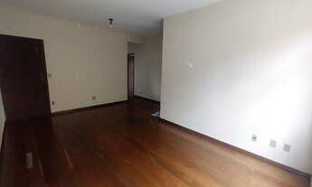 Imagem 4: Apartamento à venda, 3 quartos, 1 suíte, 1 vaga, Padre Eustáquio - Belo Horizonte/MG