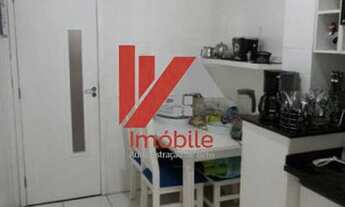 Imagem 6: ACESSO RÁPIDO PARA CENTRO ZONAS NORTE E SUL FRENTE 1 VAGA ESCRITURADA