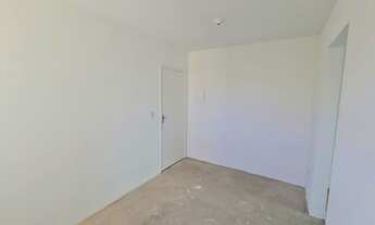 Imagem 6: Apartamento para venda em Ferraz de Vasconcelos