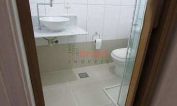 Imagem 5: Praia Grande - Apartamento Padrão - GUILHERMINA