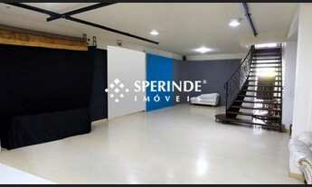 Imagem 6: CAXIAS DO SUL - Loja/Salão - CENTRO