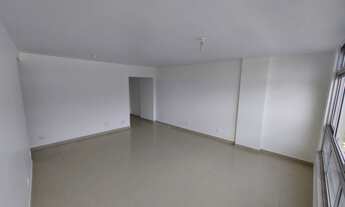 Imagem 5: Apartamento para venda possui 170 metros quadrados com 3 quartos em Icaraí - Niterói - RJ