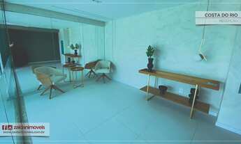 Imagem 2: Lindo apartamento em Boa Viagem próximo a colegios, shopping e praia