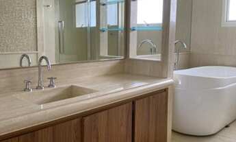 Imagem 3: Apartamento para venda com 555 metros quadrados com 3 quartos