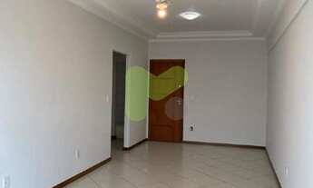 Imagem 4: Apartamento para aluguel, 2 quartos, 1 suíte, 1 vaga, Praia Campista - Macaé/RJ