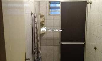 Imagem 7: GUARULHOS - Casa Padrão - Vila São Rafael