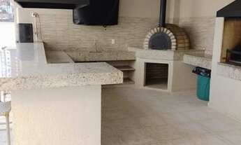 Imagem 3: APARTAMENTO - JD BELA VISTA