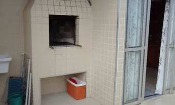 Imagem 7: Temporada apto grande 125 m2 Praia grande caiçara