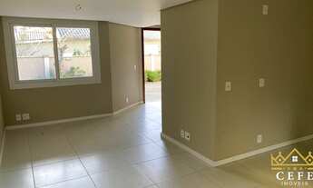 Imagem 6: Casa para Venda em Canela, Centro, 3 dormitórios, 1 suíte, 3 banheiros, 1 vaga