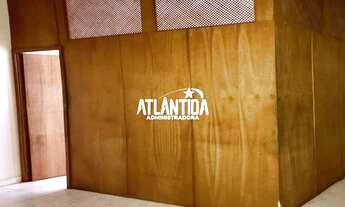 Imagem 7: Excelente Grupo comercial de 2 salas, 86 m2 - Av. Treze de Maio - Centro