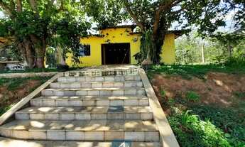 Imagem 7: Casa em Condomínio - Barragem Carmo do Cajuru