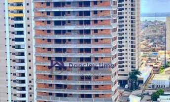 Imagem: Way Batista Campos, 3 quartos, 85m²,1 ou