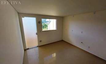 Imagem 3: Blumenau - Casa Padrão - Tribess