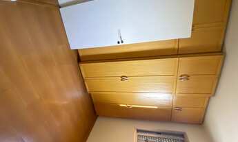 Imagem 4: Apartamento 70 metros / ao lado Portao Usp