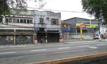 Imagem 3: Lojão no Fonseca