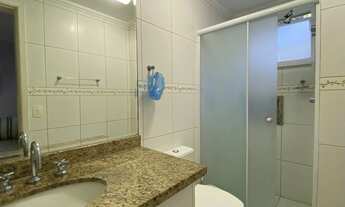 Imagem 6: Apartamento em condominio clube cobiçado na chácara santo antonio