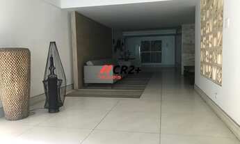 Imagem 5: Apartamento com 4 quartos em Setúbal , 200m²