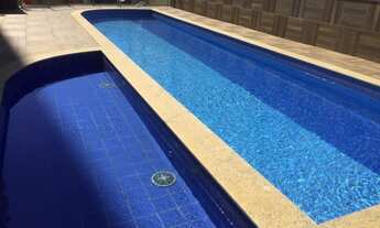 Imagem: Q. A, L. 20/22