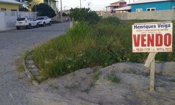 Imagem: Para venda com 300 metros quadrados em Monte