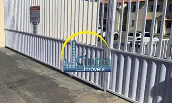 Imagem 5: Vendo apartamento térreo em Catu de Abrantes, 2/4, 50m², R$115.000,00. Financia!!!