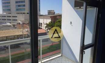 Imagem: Excelente apartamento duplex na Imbetiba