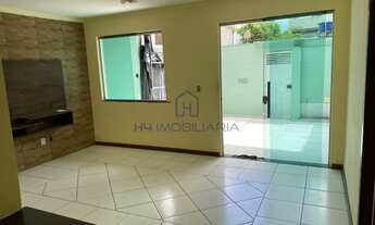 Imagem 6: Itabuna - Casa Padrão - Jardim Primavera