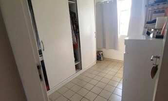 Imagem 3: Imóvel a venda em Veleiros