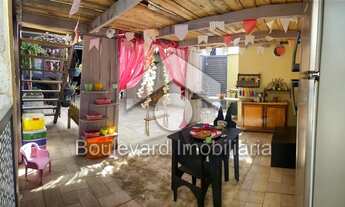 Imagem 10: Ribeirão Preto - Casa Padrão - Jardim Paulista