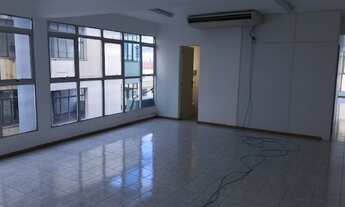 Imagem 3: BELO HORIZONTE - Padrão - Sagrada Família